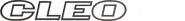 Logo of Cléo from 5 to 7 image size 802x89