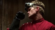 Dr. Horrible's Sing-Along Blog  