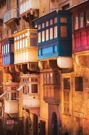 gallery-thumbnail