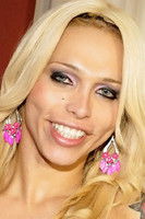 Suzy Valenca Suzy Valenca