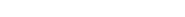 Logo of Memoir of Rati image size 1714x156