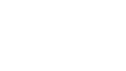 Logo of Tom and Jerry: The Fast and the Furry image size 2301x1299