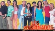 Los pensionados  