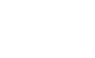 Logo of A Silence image size 1804x1109