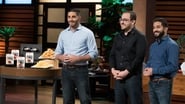 Shark Tank season 10 episode 22