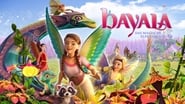 Bayala : La Magie des dragons wallpaper 