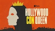 Backdrop of Hollywood Con Queen image size 3840x2160
