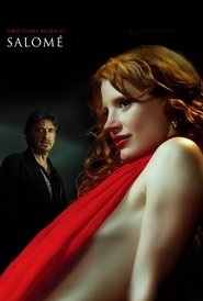 gallery-thumbnail