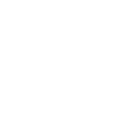 Logo of The Tender Bar image size 1498x1344
