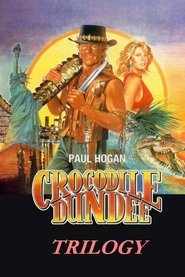 Poster image size 667x1000