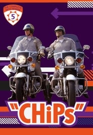 Serie streaming | voir CHiPs en streaming | HD-serie