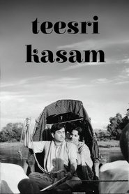 poster Teesri Kasam