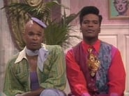 In Living Color season 1 episode 4