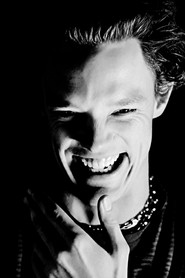 gallery-thumbnail