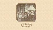 J.A. Martin photographe wallpaper 