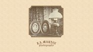 J.A. Martin photographe wallpaper 