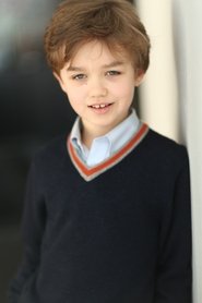 Photo of James A Hughes image size 400x600