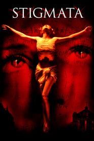 Stigmata FULL MOVIE