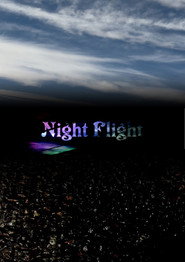 Night Flight
