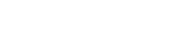 Logo of Instant Hotel image size 1062x210