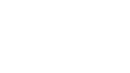 Logo of Becky image size 1741x983