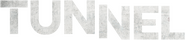 Logo of Tunnel image size 1278x278