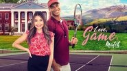 Backdrop of Love, Game, Match image size 3840x2160