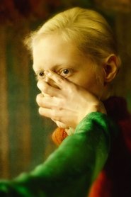gallery-thumbnail