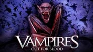 Backdrop of Vampires: Out For Blood image size 1920x1080