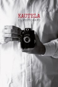 poster Kautela, Photographer