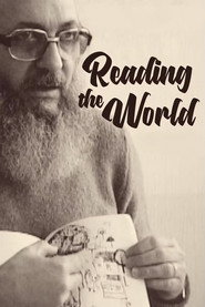 Reading the World