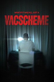 Vacscheme