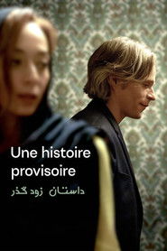Une histoire provisoire