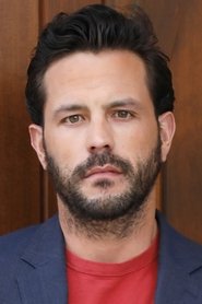 Photo of Brooks Ryan image size 600x900