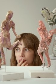 gallery-thumbnail