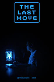 The Last Move 2015 123movies