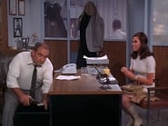 The Mary Tyler Moore Show season 1 episode 1