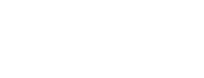 Logo of The Land Before Time image size 1274x488