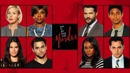 Backdrop of How to Get Away with Murder image size 1280x720