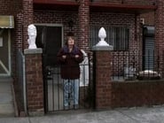 New York : Section criminelle season 1 episode 18