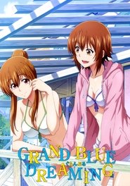 gallery-thumbnail