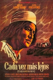 Tarahumara (Further and farther) 1965 123movies