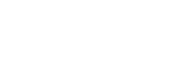 Logo of Wild Australia image size 2480x1070