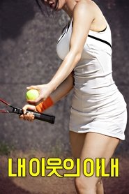 gallery-thumbnail
