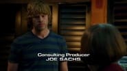 NCIS : Los Angeles season 3 episode 17