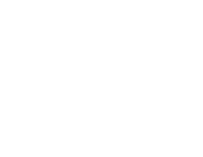 Logo of Art of the Devil 3 image size 693x536