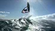 The Windsurfing Movie II wallpaper 