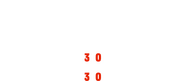 Logo of June 17th, 1994 image size 2872x1257