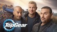 Backdrop of Top Gear image size 2048x1152