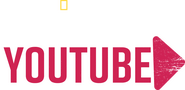 Logo of Generation YouTube image size 2664x1299